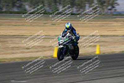 media/Aug-12-2023-CRA (Sat) [[cef4f9ffb2]]/Around the Pits/